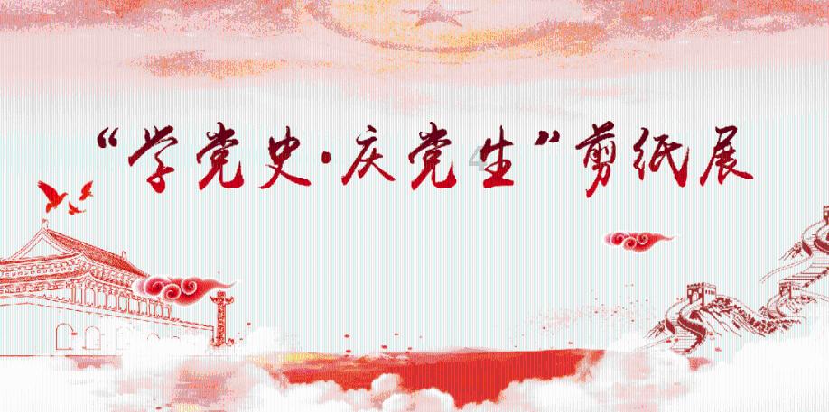 首批评测解禁，Vision Pro终于走下了神坛
