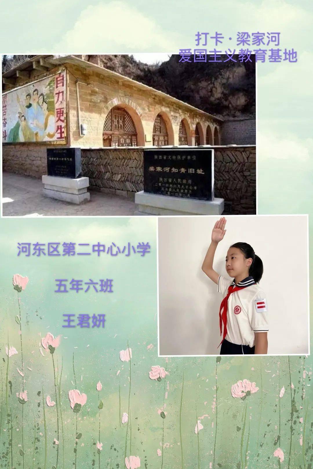 五菱汽车跑多少公里更换机油?-58问答交流平台