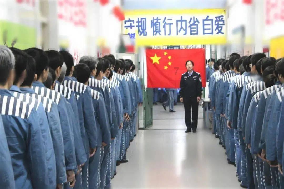 中世纪财宝对对碰