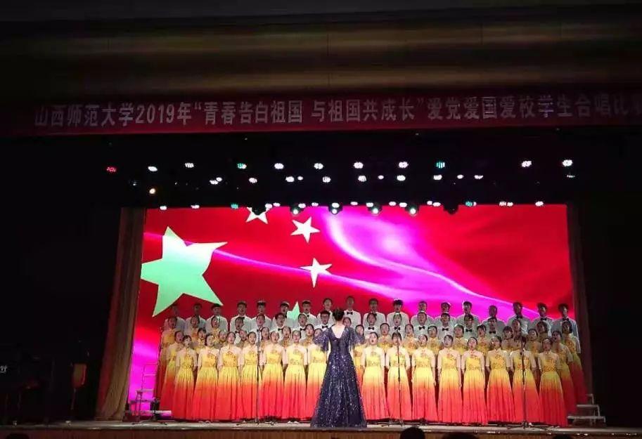 魔兽争霸3:难度一般,伤害也不高,技能让人胆寒的红色点位