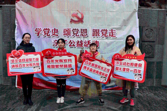 新华国际漫评丨得州叫板联邦政府，美国这个病无药可治