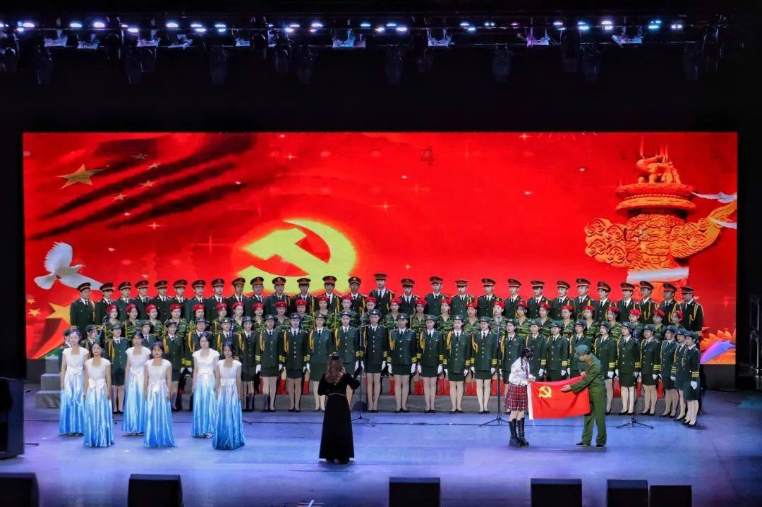 亚当寻找夏娃8