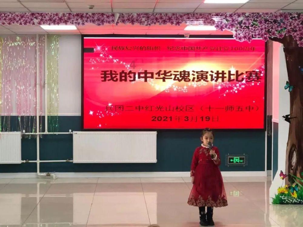 行尸走肉：第二季