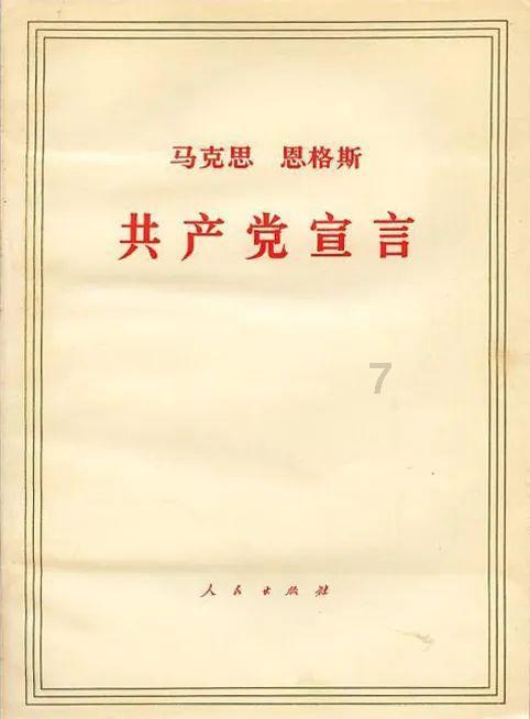 襄城:政策加持助企开新局