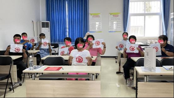 草皮能行吗?阿根廷中国行前一天杭州奥体有演唱会