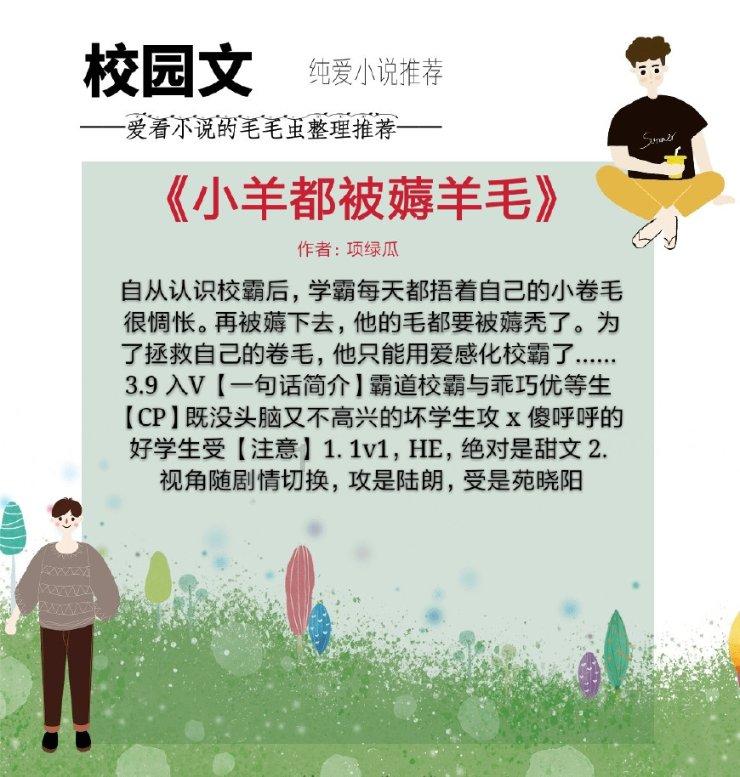 第21届东博会展期将延长至5天