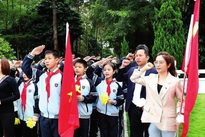 奋进新征程 砥砺谱新篇 宁德代表团审议省政府、人大常委会工作报告等等