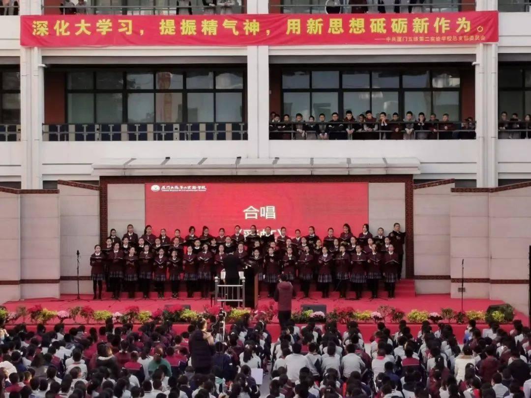 深入了解微信关键词自动回复怎么设置的知识星球,获取专业知识与资源分享