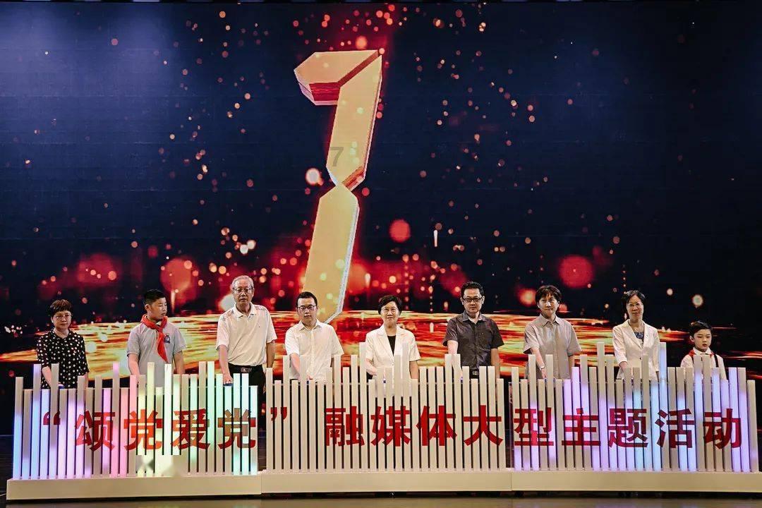 地铁：最后的曙光