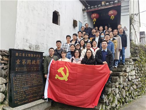 美国卡车模拟