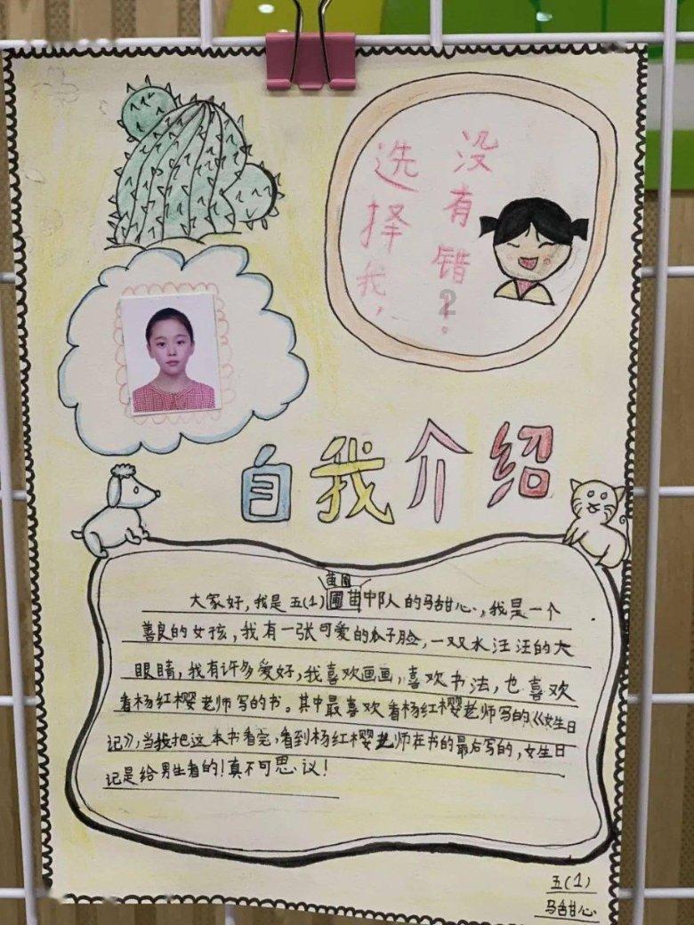 名单公布!奖品已备好,速来