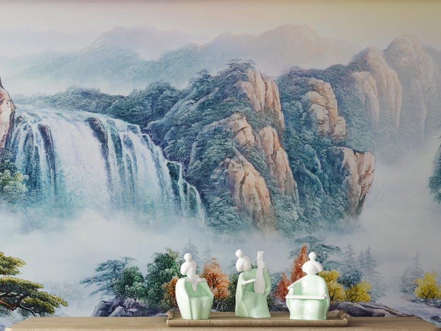 票房破亿，郭富城这个形象也真的是突破，好看笑发财了