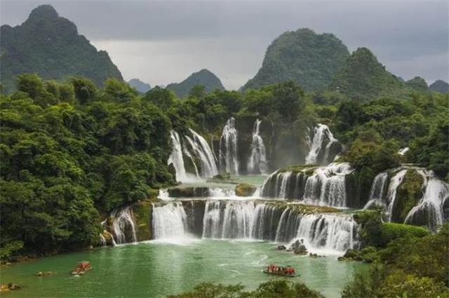 测试你的桃花运