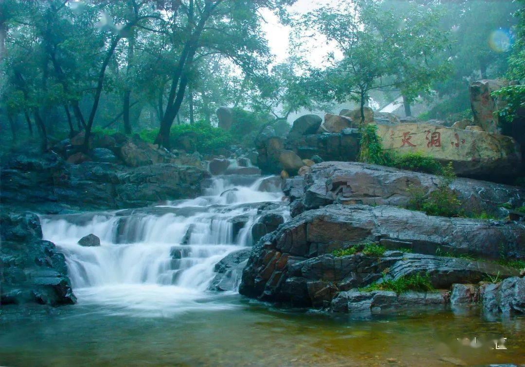 应届生是选择一个公司，还是选择一个行业？游戏画面