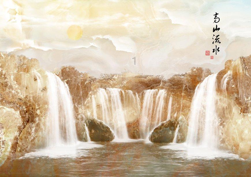 爱合发：深入了解3C检测设备行业中引人注目的拉伸弹簧以及其应用领域