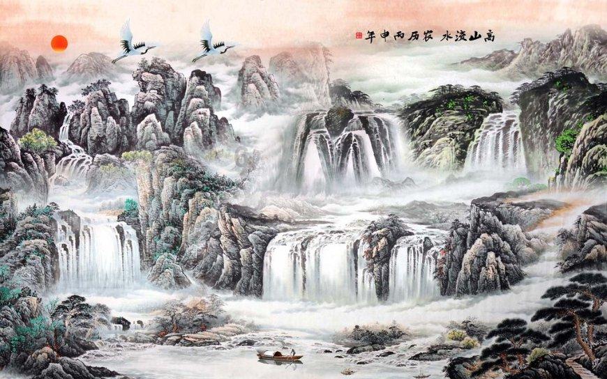 发现美好生活的现在单身贵族越来越多了?平台