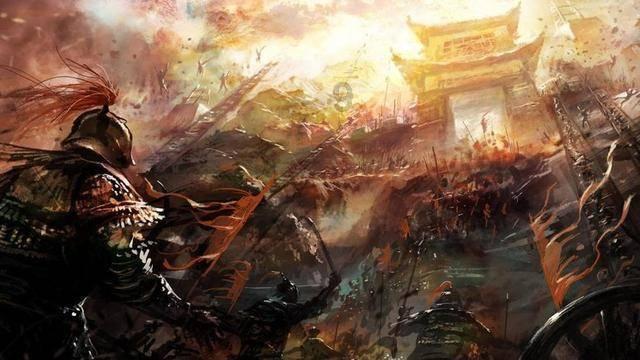 网络名人“龙冬”行 | “小冻梨”研学走进飞鹤