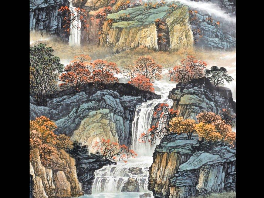 委员与19个部门“面对面” 现场咨询424个问题,收获满满!