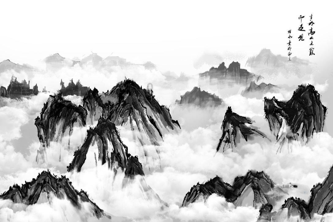 【年味·甘泉】劳山乡劳山村：喜庆秧歌练起来 热热闹闹迎新春