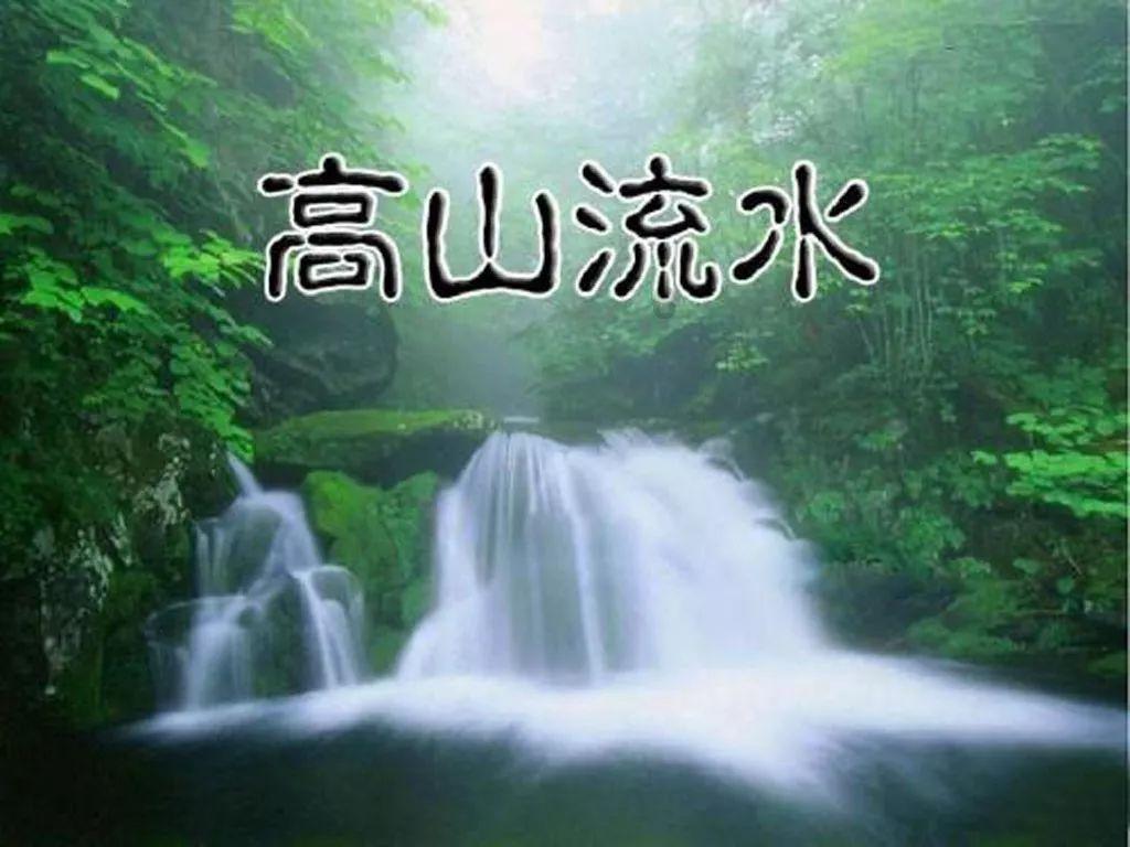 怎样快速消除熬夜的疲劳感？游戏画面