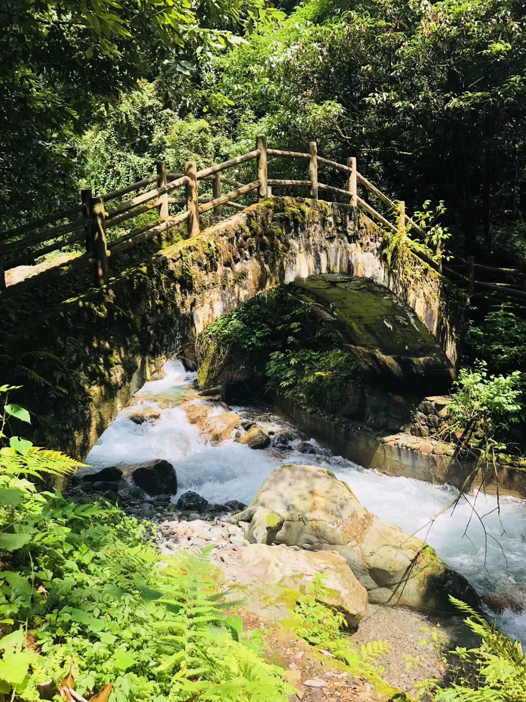 密室逃脱3之办公大厦