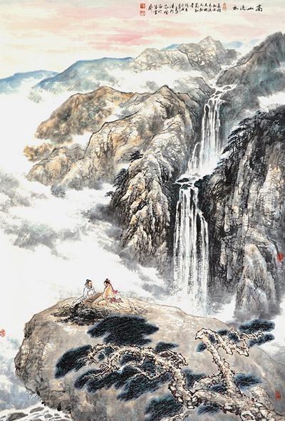 港澳委员看甘肃丨佘日源(香港):我来到了一个未来世界——酒泉