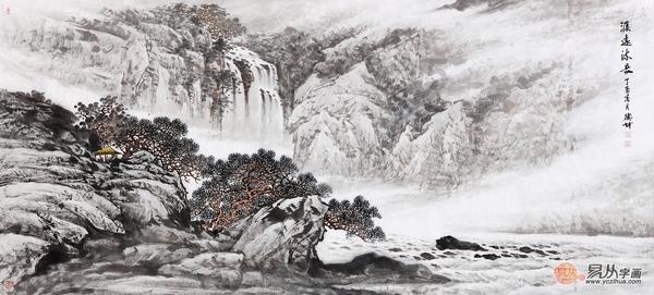 青海治水:推进引黄济宁可研论证 配合南水北调西线论证