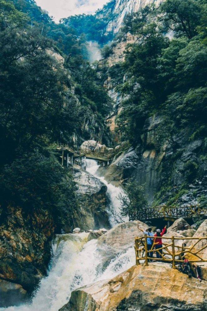 全国首个“一卡通用”数币硬钱包应用场景落地苏州
