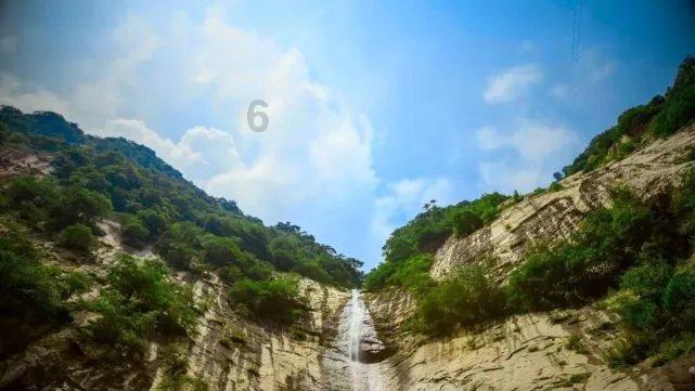 西游记悟空传3