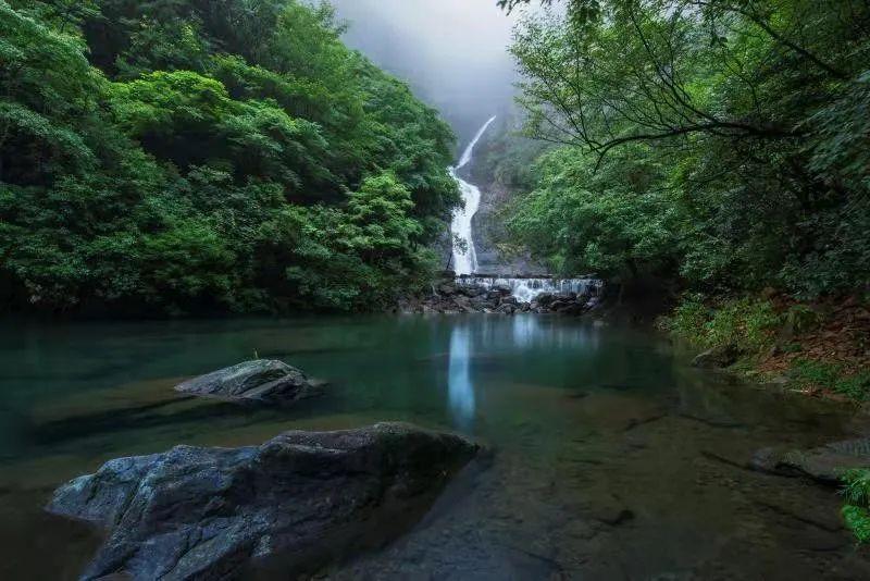 疯狂方块圣诞节
