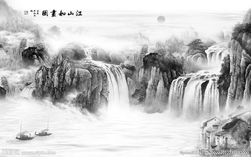 实况足球