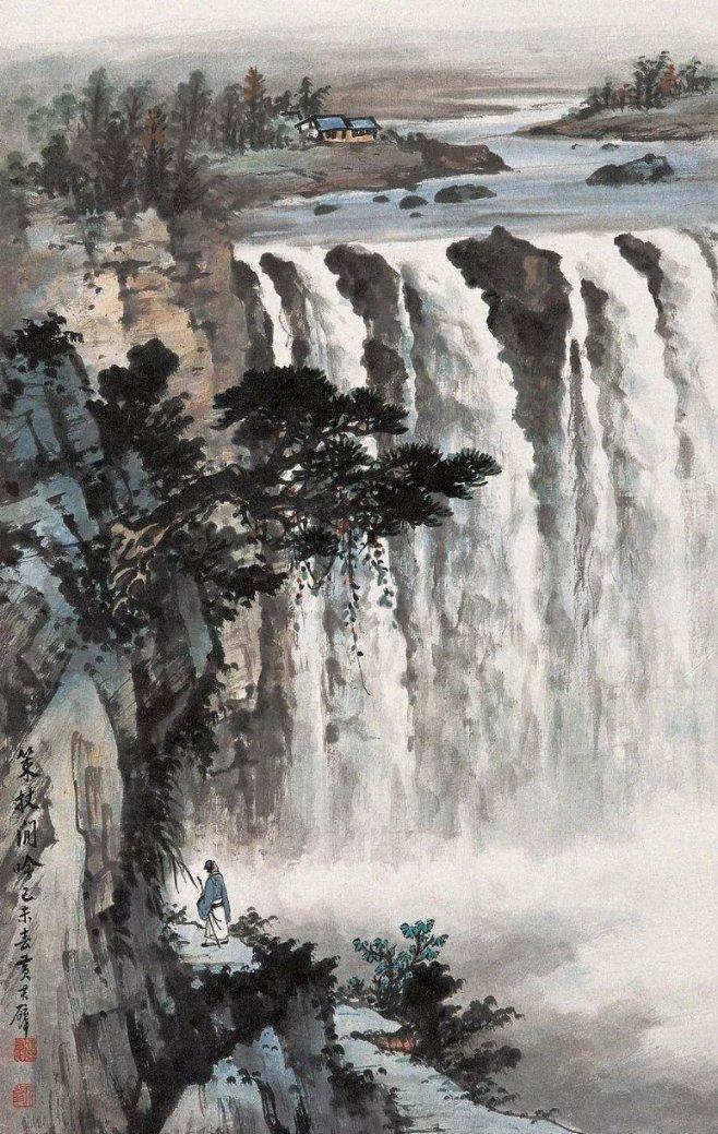 做手术可以治疗多汗吗？游戏画面
