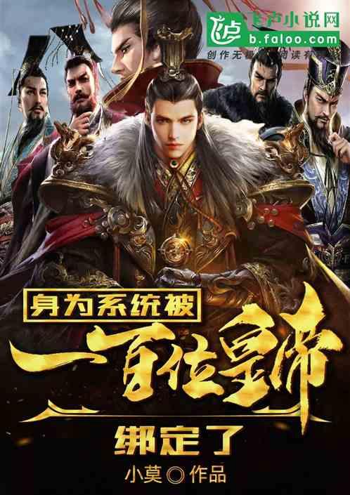 同价位唯一2K屏,骁龙8G2+光影猎人+120W闪充,其实红米也不错?