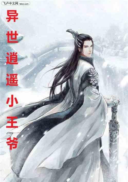 燃烧吧大脑免广告最新版