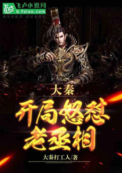 妙鸭相机app下载官网