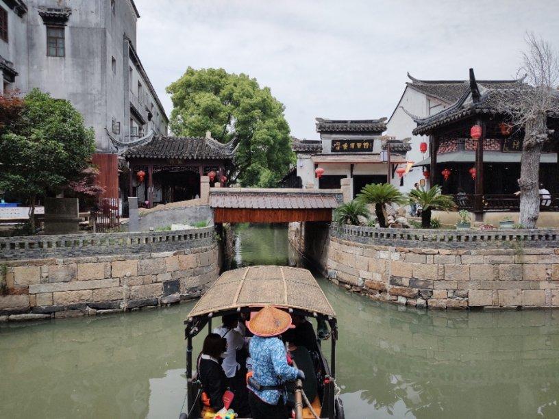 精灵的冒险之旅