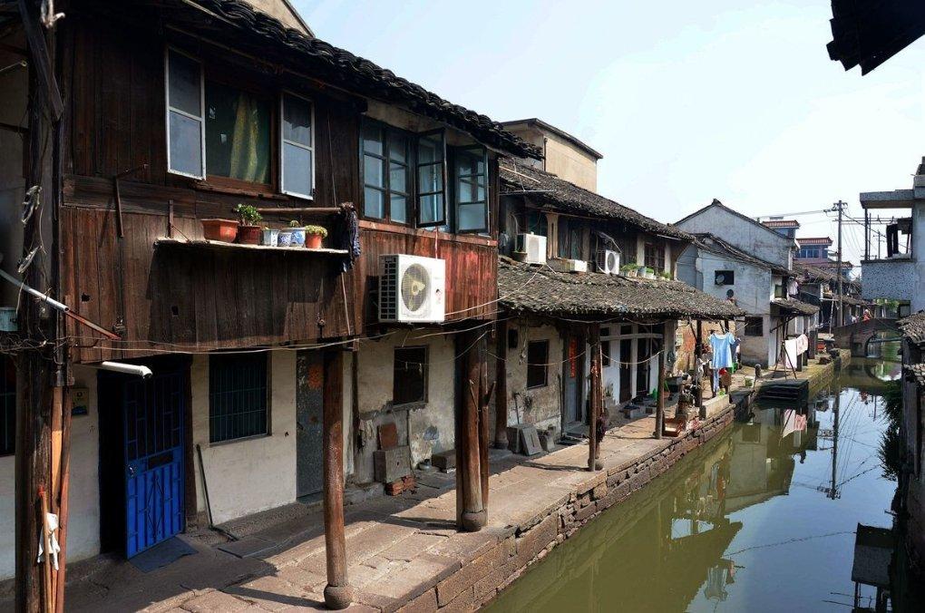 湖南省气象局进一步部署安全生产工作