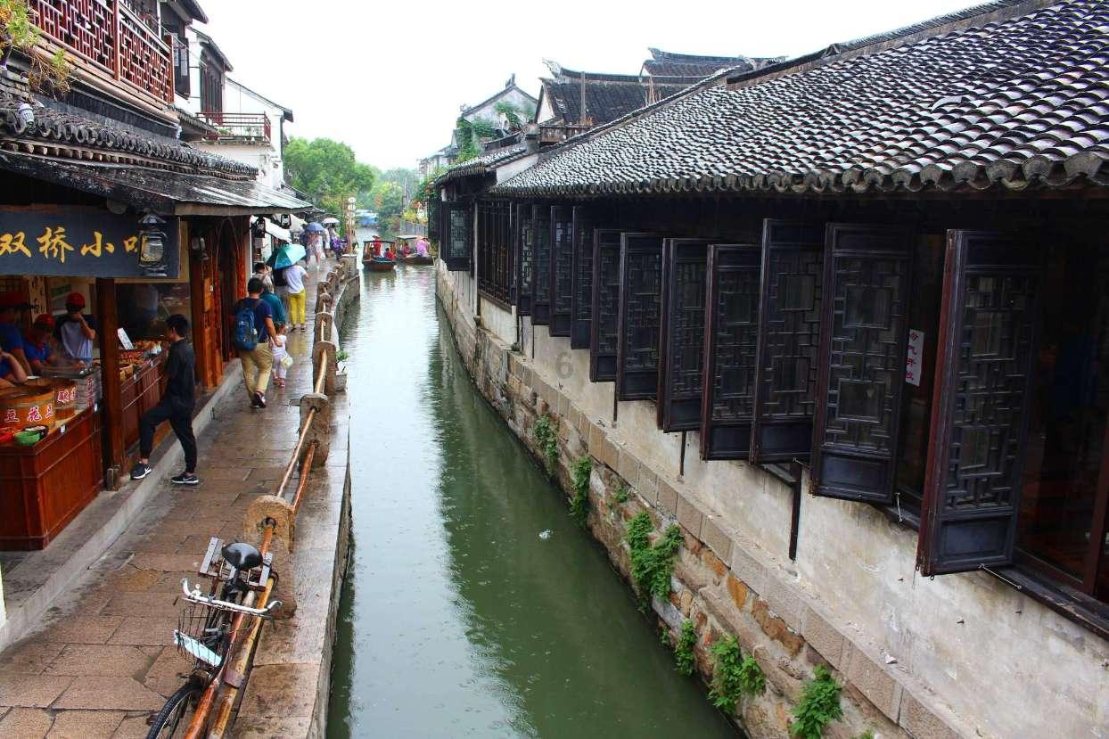 沪江开心词场