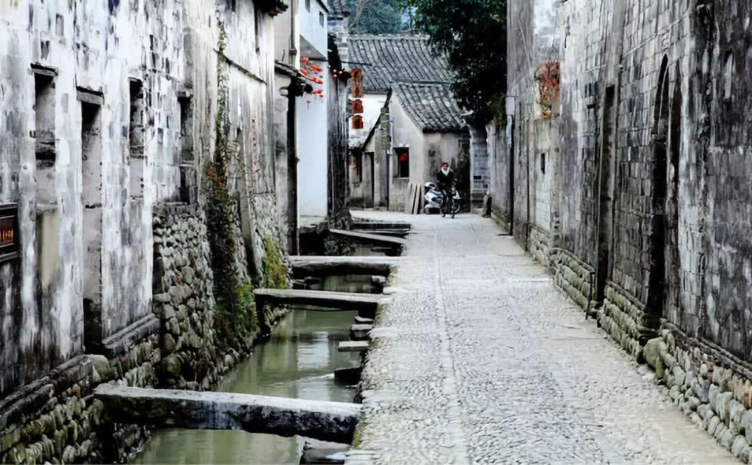 拯救巧虎3