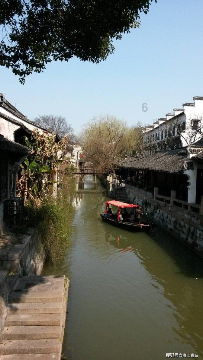 盖茨基金会呼吁增加慈善资金以应对全球挑战