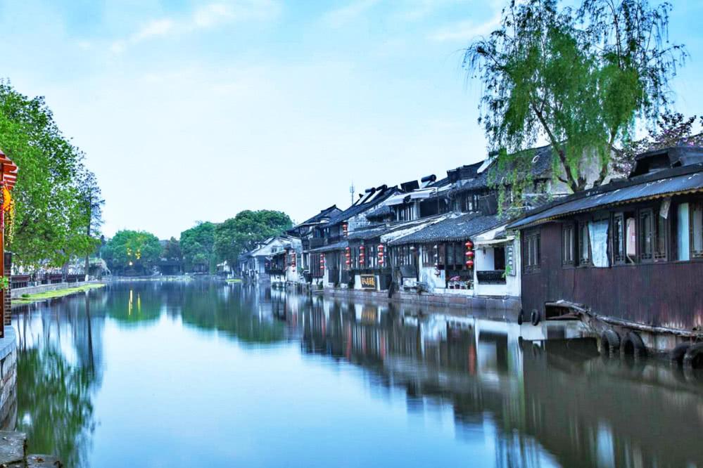 南京市秦淮区城市治理公众委员参与城市治理工作