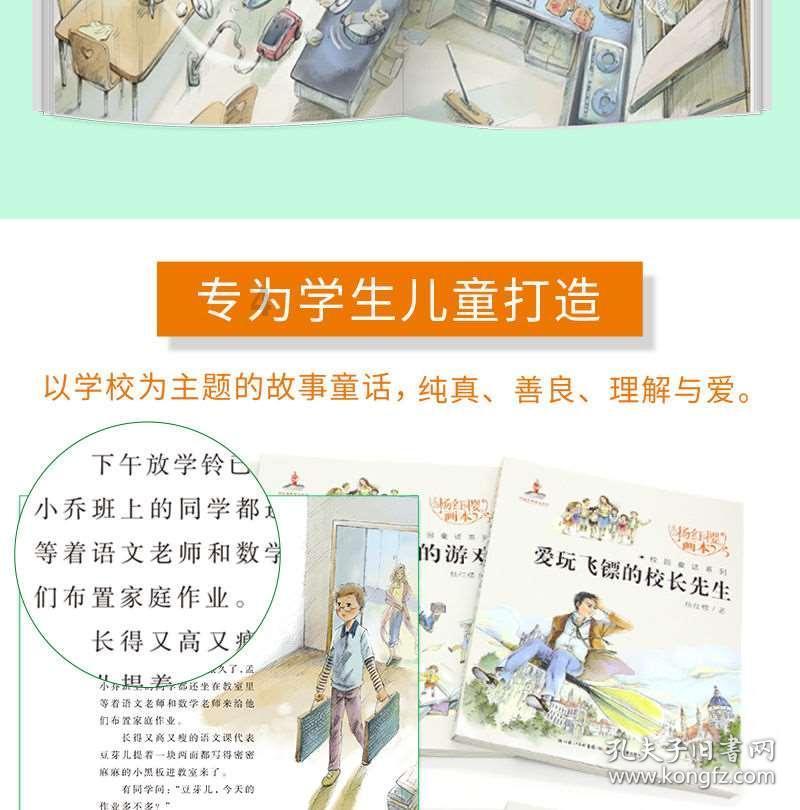 西安储能产业发展势头强劲