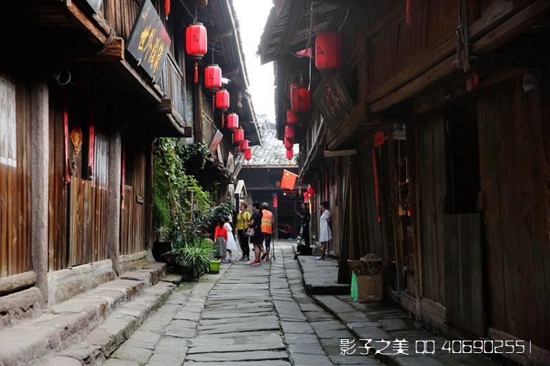 公司八个月没发给我工资打官司会有什么结果？游戏画面