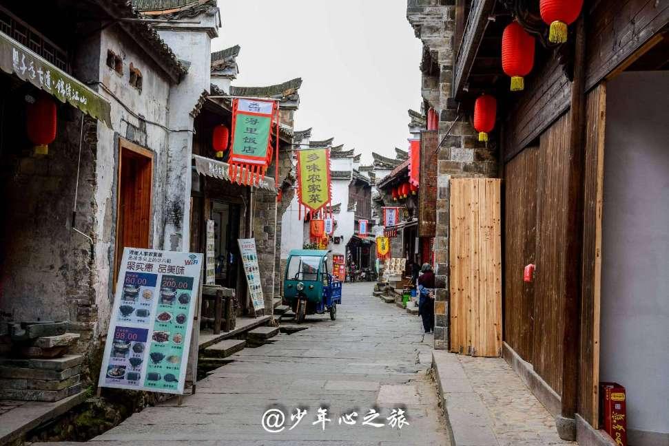 小号热出 连号重现