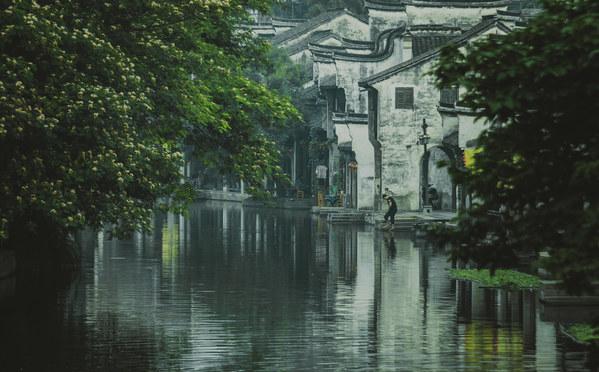 线上摩托挑战赛