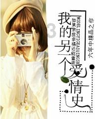 山西7市县区上榜《康养蓝皮书》全国强市强县