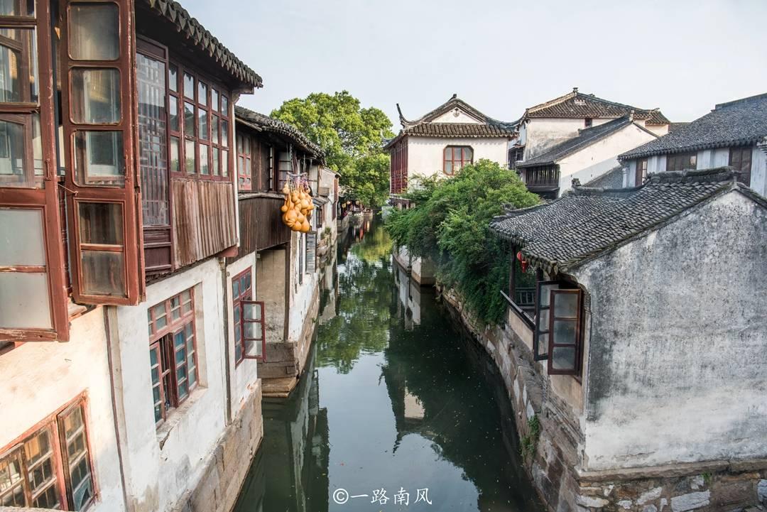 请勿触线