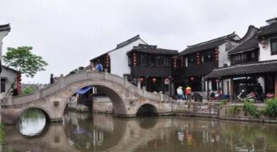 武动乾坤