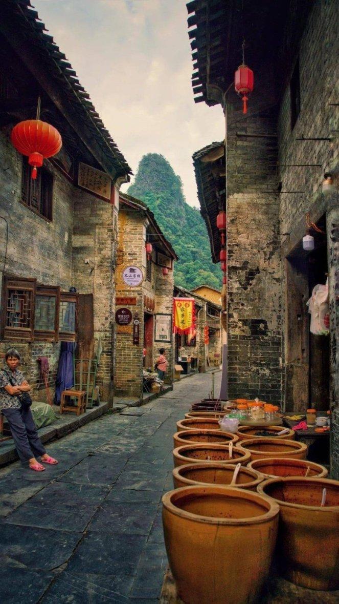 小脑萎缩真的有迎来光明的那天吗