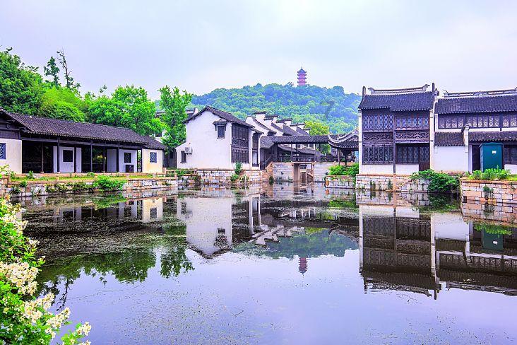 小企鹅逃生